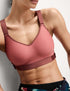 Marks & Spencer "Ultimate Support Custom Fit Non Wired Sports Bra (A-E)"